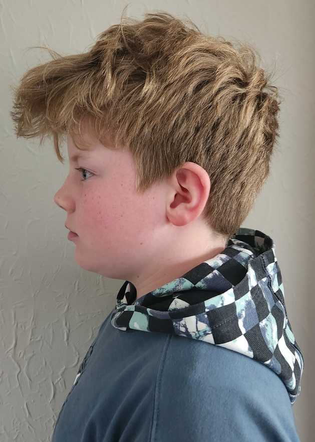 04,Carter Johnston Monarch 26 profile image