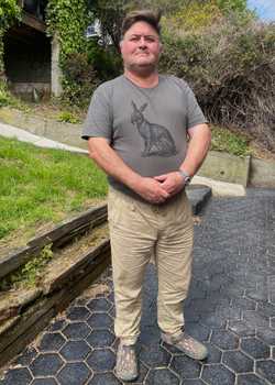 02,Mark Jewitt Monarch 24  profile image