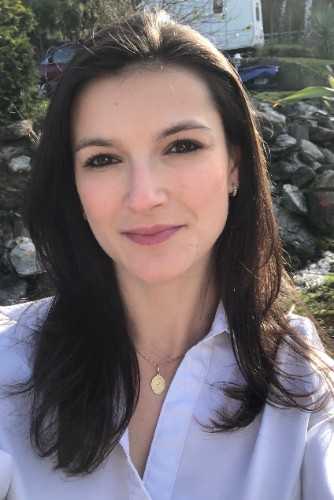 Lauren Priori Monarch 2020 2 profile image