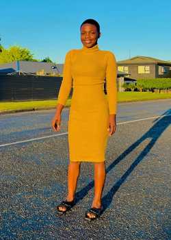 02,Moreblessing Bengesa Monarch 24  profile image