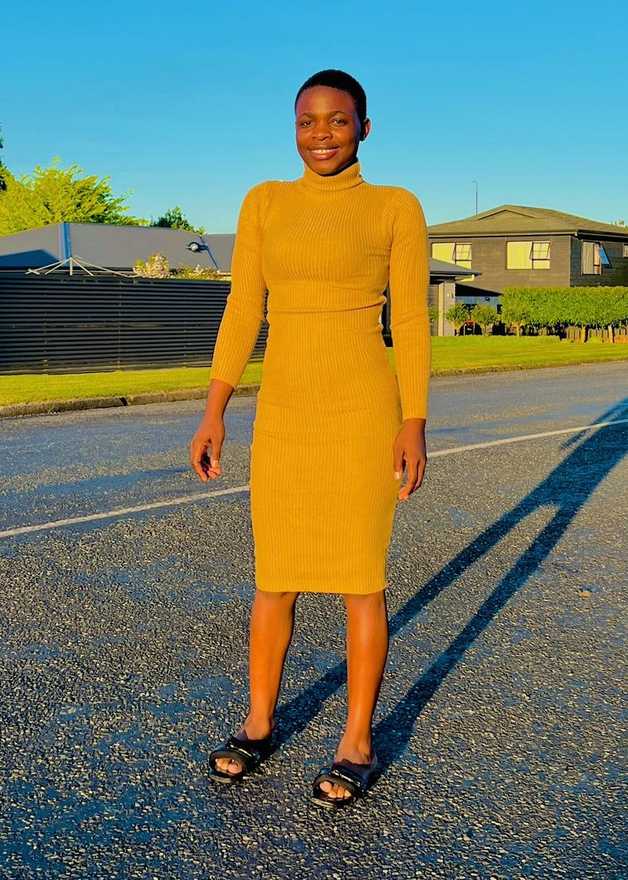 02,Moreblessing Bengesa Monarch 24 profile image