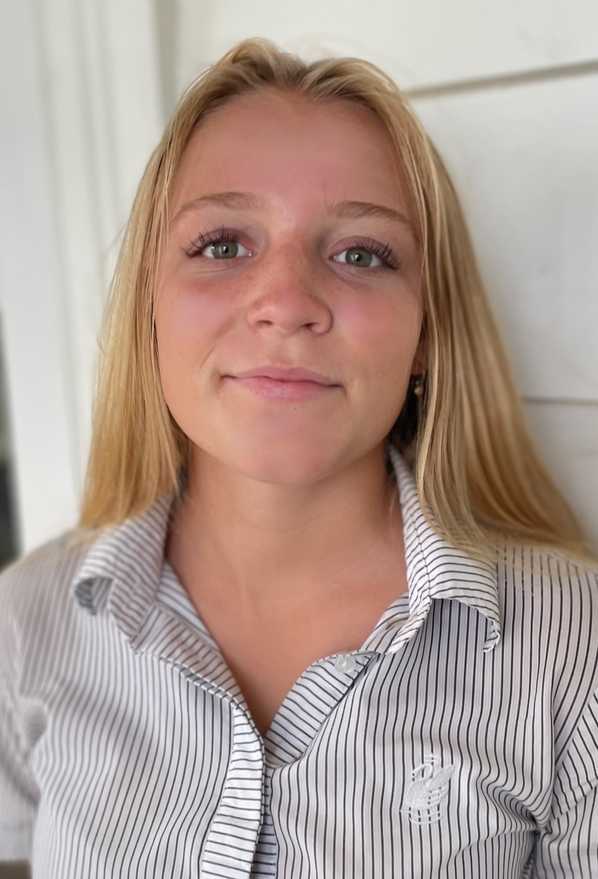 02,Sienna Vercauteren Monarch 21 profile image