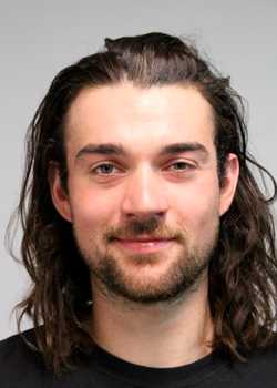 Kurtis Walton Feb18 Monarch 16  profile image