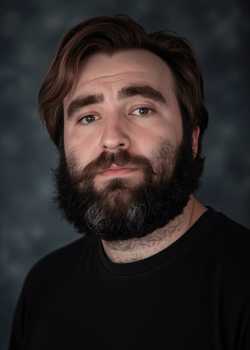 03,Calum Beck Monarch 25   profile image