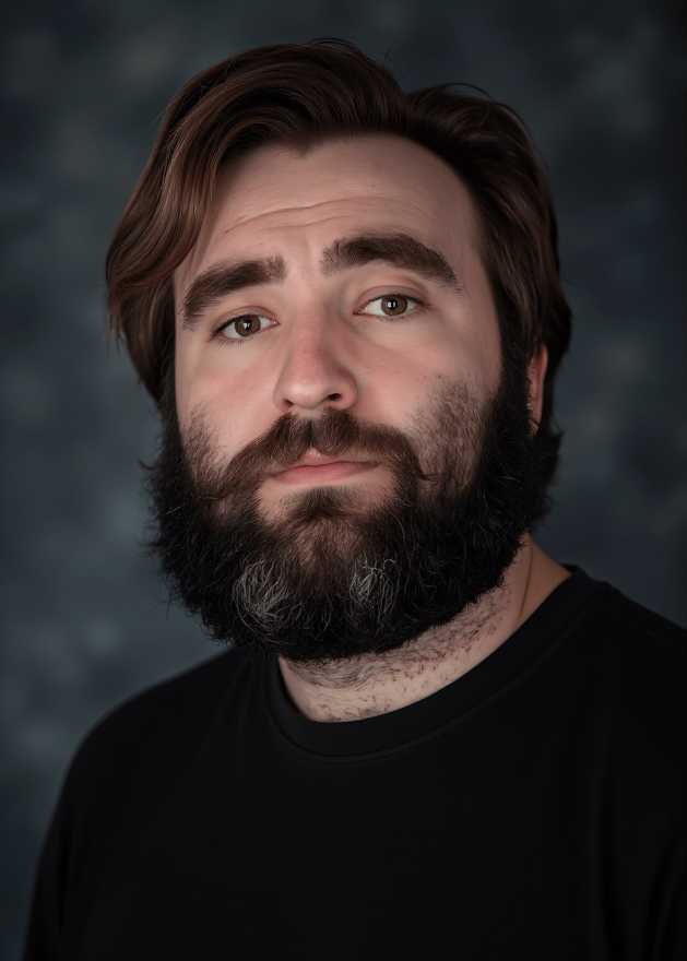 03,Calum Beck Monarch 25  profile image