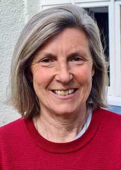 01,Karen Glassford Monarch 24  profile image