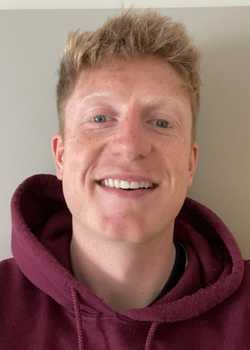 03,Niall Gregg Monarch 24  profile image