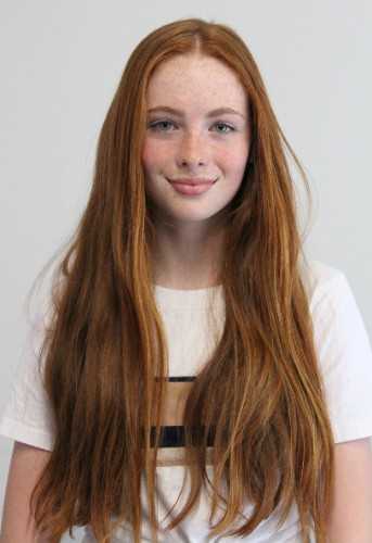Indigo Thompson Monarch 07 profile image