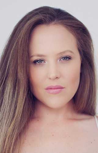 Samantha Cornish Monarch 11 profile image