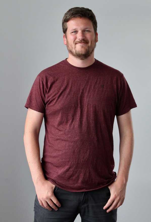 6,Tim McCormick Monarch Nov21 3 profile image