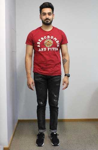 Jaspreet Singh Monarch 06 profile image