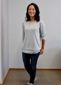 Hannah Yen Monarch 02  profile image