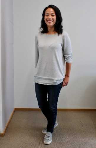 Hannah Yen Monarch 02 profile image