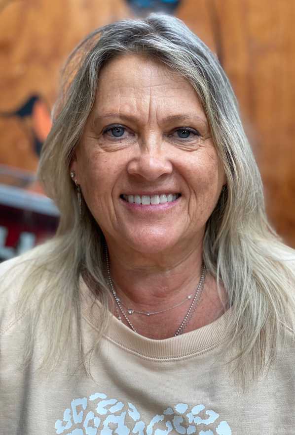 04,Vicki Mcleod Monarch 22 profile image