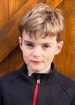 01,Tommy Forster Monarch 23  profile image