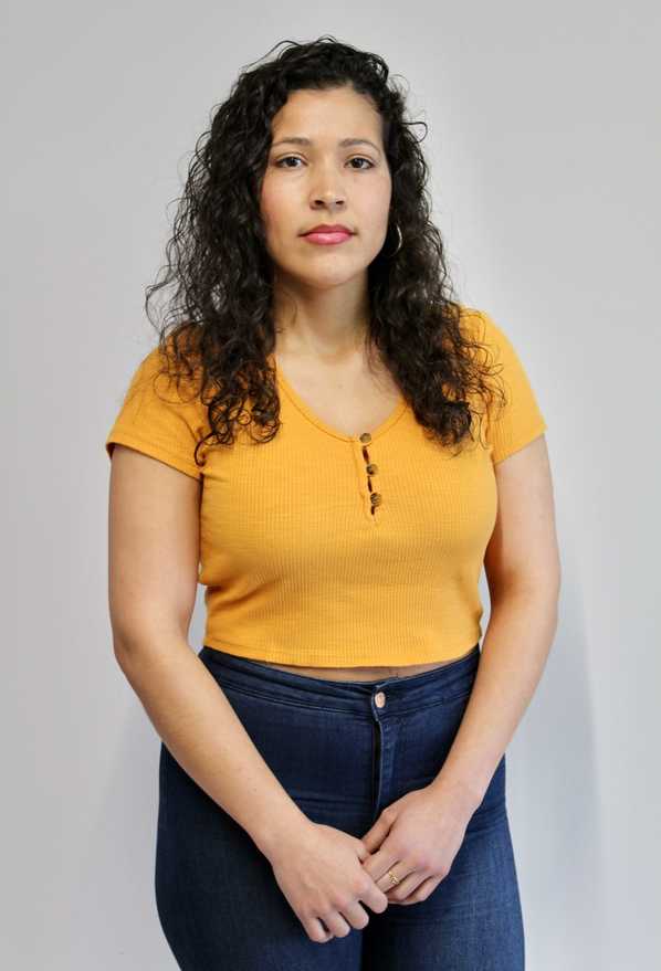05,Luise Cardona Monarch profile image