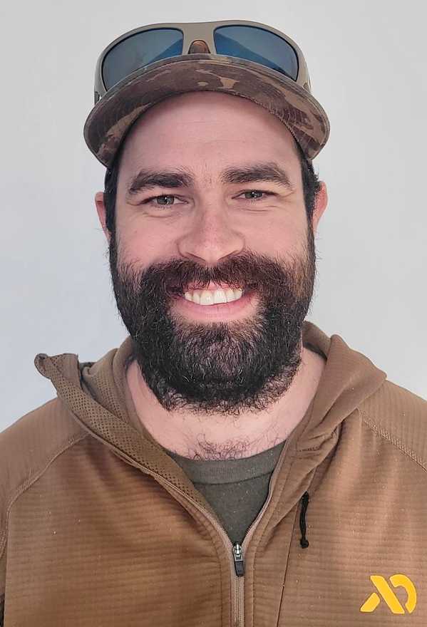 04,Nick Vinsen Monarch 23 profile image