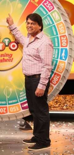 Jay Patel Monarch3 profile image