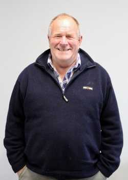 Robert Herbert Monarch 02  profile image