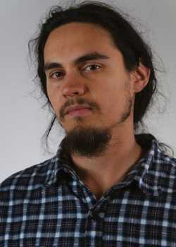 03,Vincent SentPhotos June2020 6  profile image