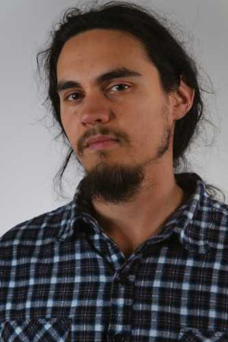 03,Vincent SentPhotos June2020 6 profile image