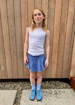 02,Grace Murphy Monarch 25  profile image