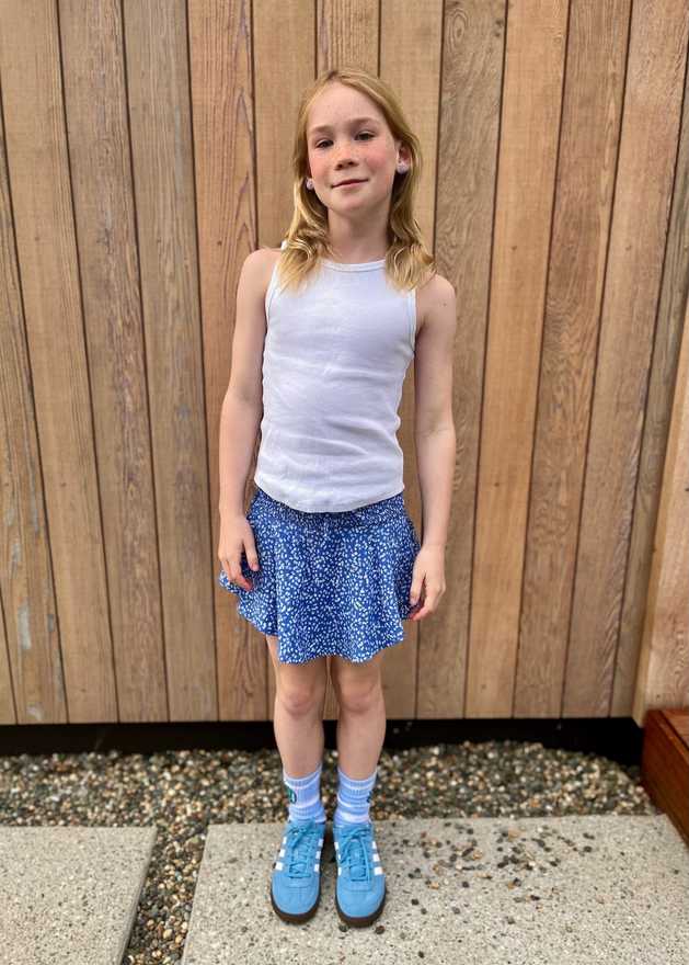 02,Grace Murphy Monarch 25 profile image