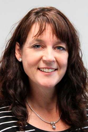Tracee Harris Aug17 Monarch 8 profile image