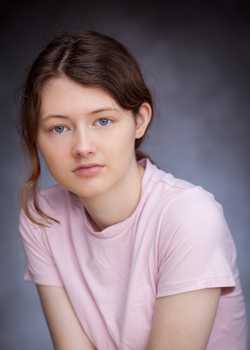 01,April Kerr Monarch 25  profile image