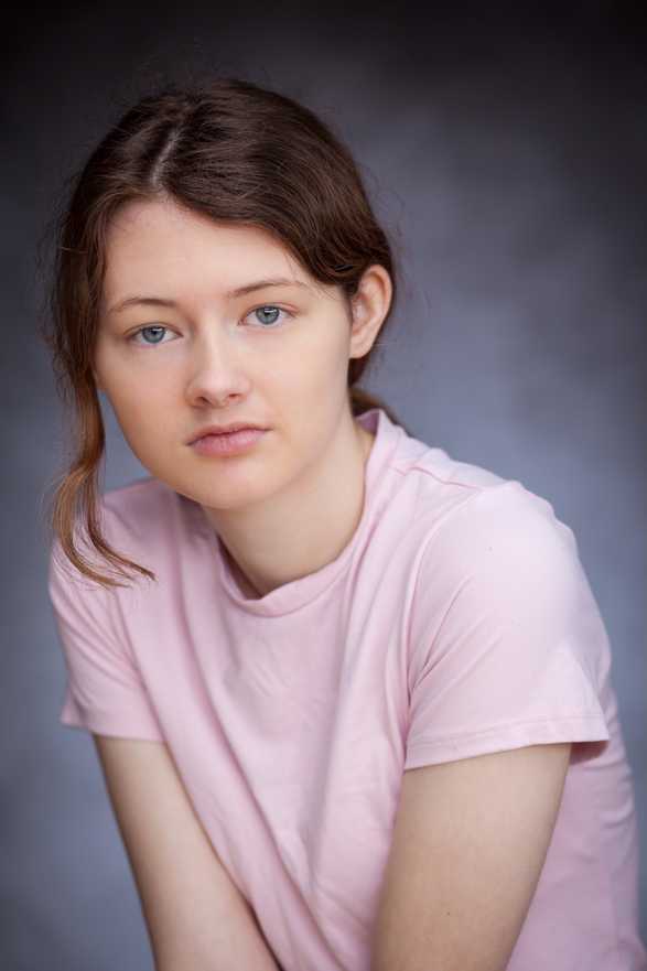 01,April Kerr Monarch 25 profile image