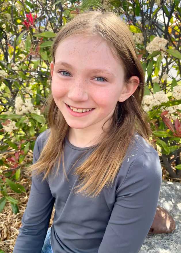 01,Karina Stephenson Monarch 25 profile image