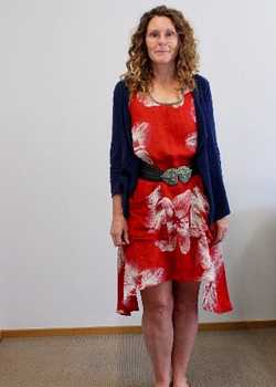 04,Megan Mclean Monarch 17 04  profile image