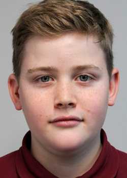 Sam Gavin Aug17 Monarch 3  profile image