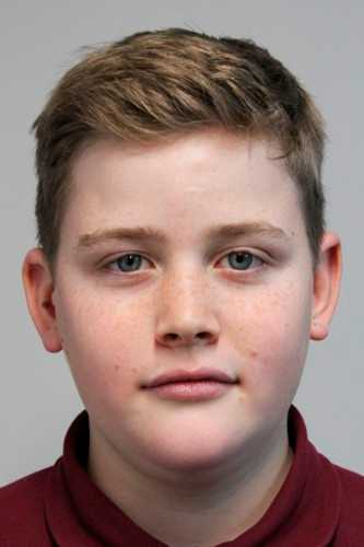 Sam Gavin Aug17 Monarch 3 profile image