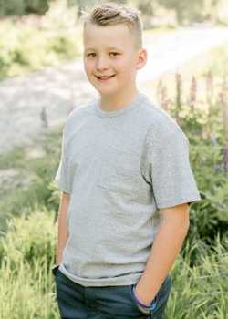 Tom Rannard  profile image