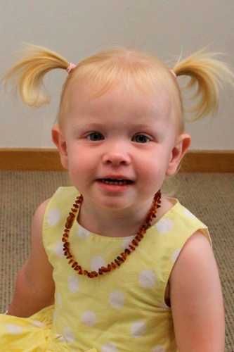 Isla Quinn Dec17 Dec17 Monarch 4 profile image