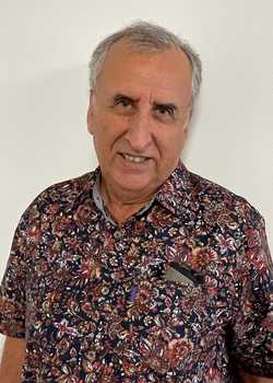 2,Simon Gomez Monarch 2022 2  profile image