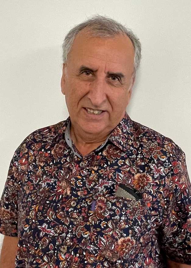 2,Simon Gomez Monarch 2022 2 profile image