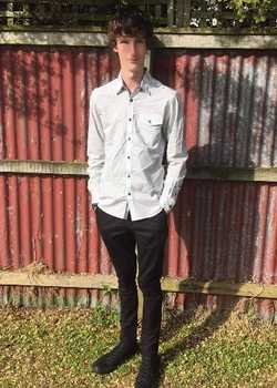 Ryan Mason Monarch 04  profile image