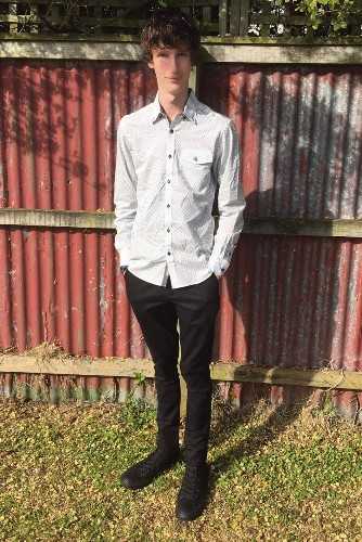 Ryan Mason Monarch 04 profile image