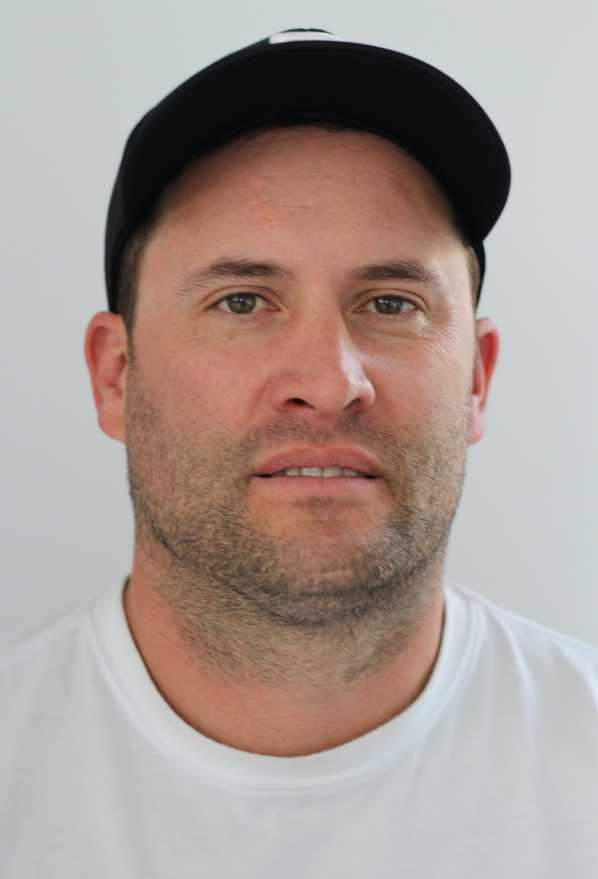 05,Ryan Pewhairangi Monarch profile image