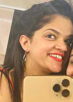 karanbir Kaur2  profile image