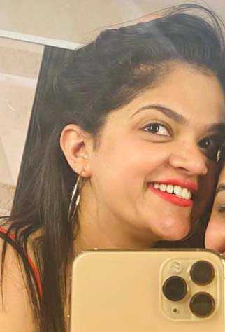 karanbir Kaur2 profile image