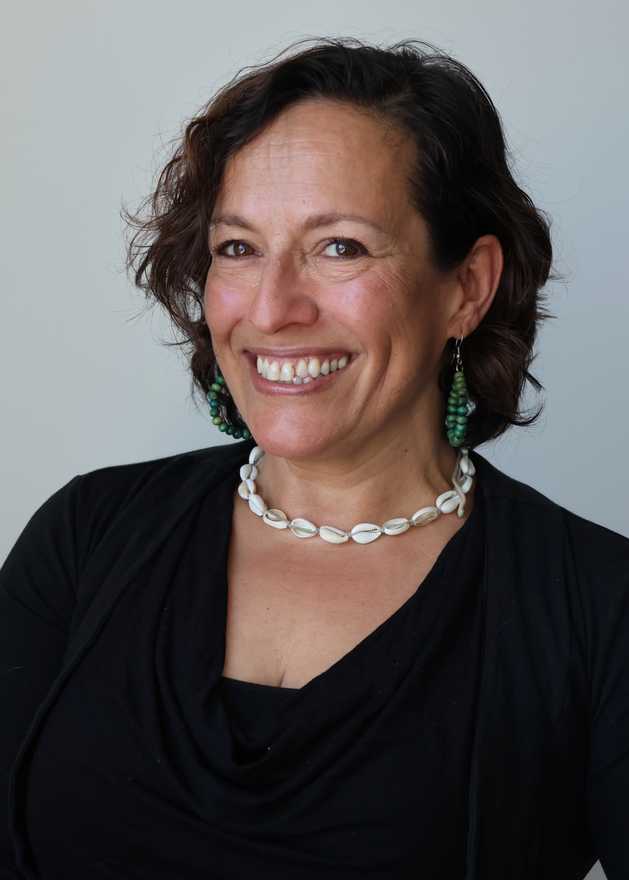 09,Michelle Bose Monarch 25 profile image