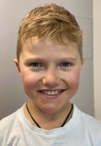 Luke J Monarch 20 9 profile image