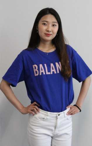 Seonhee Kim Monarch 04 profile image