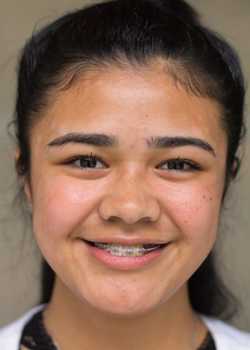 Jaimee Monarch September2018 Main2 1 copy 4  profile image