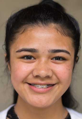Jaimee Monarch September2018 Main2 1 copy 4 profile image