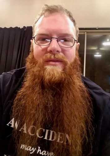 Hamish McDonald Monarch 01 profile image