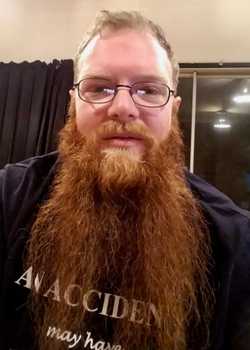 Hamish McDonald Monarch 01  profile image